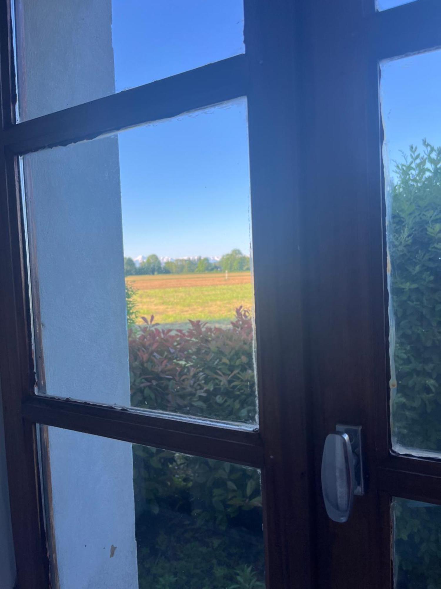 Gite 1, Domaine Logis Gascogne Saint-Justin  Экстерьер фото